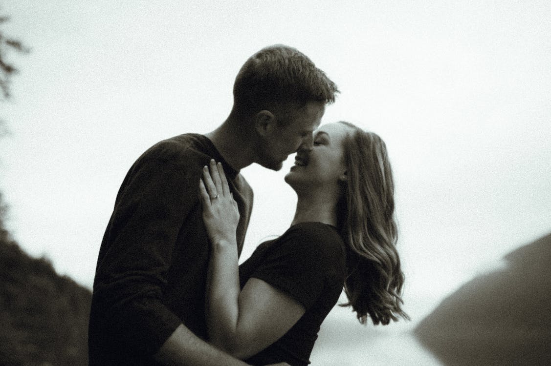 梅毒可以根治嗎？治好后還會(huì)復(fù)發(fā)嗎？